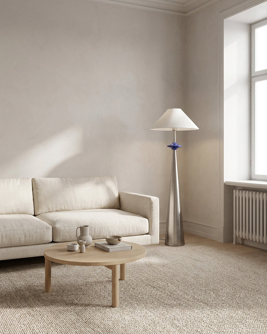 Cian Floor Light