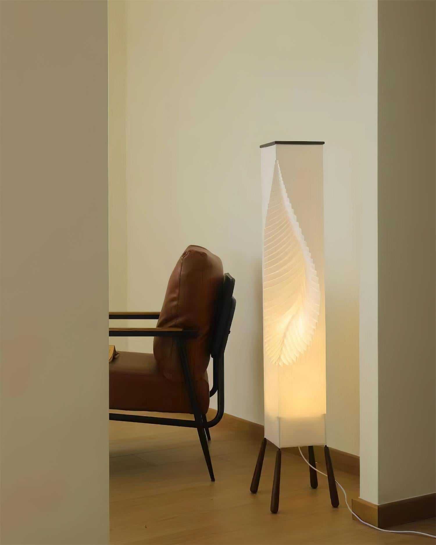 Nany Floor Lamp