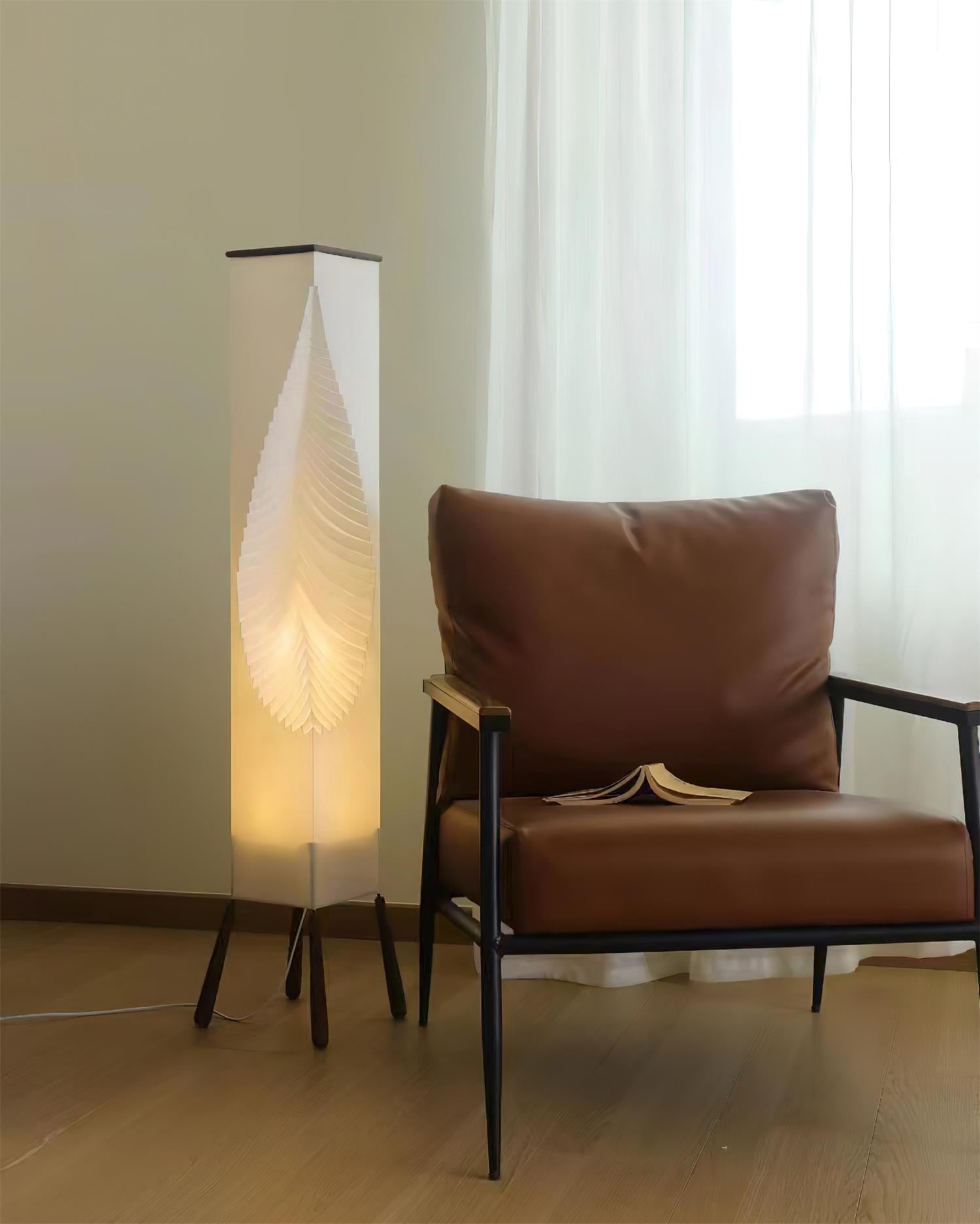 Nany Floor Lamp