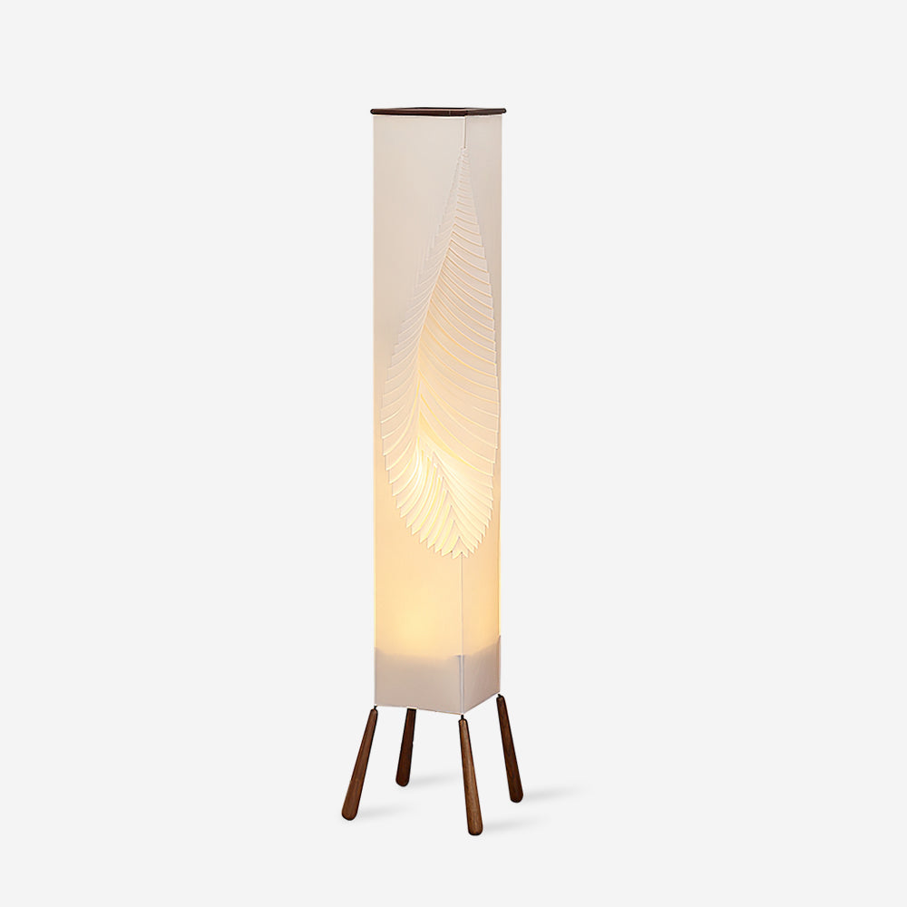 Nany Floor Lamp