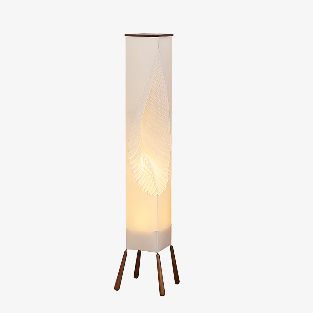 Nany Floor Lamp
