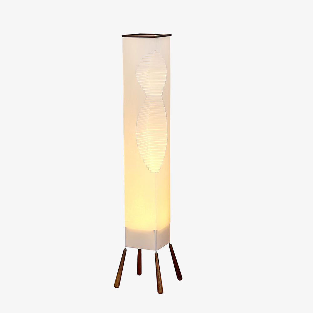 Nany Floor Lamp
