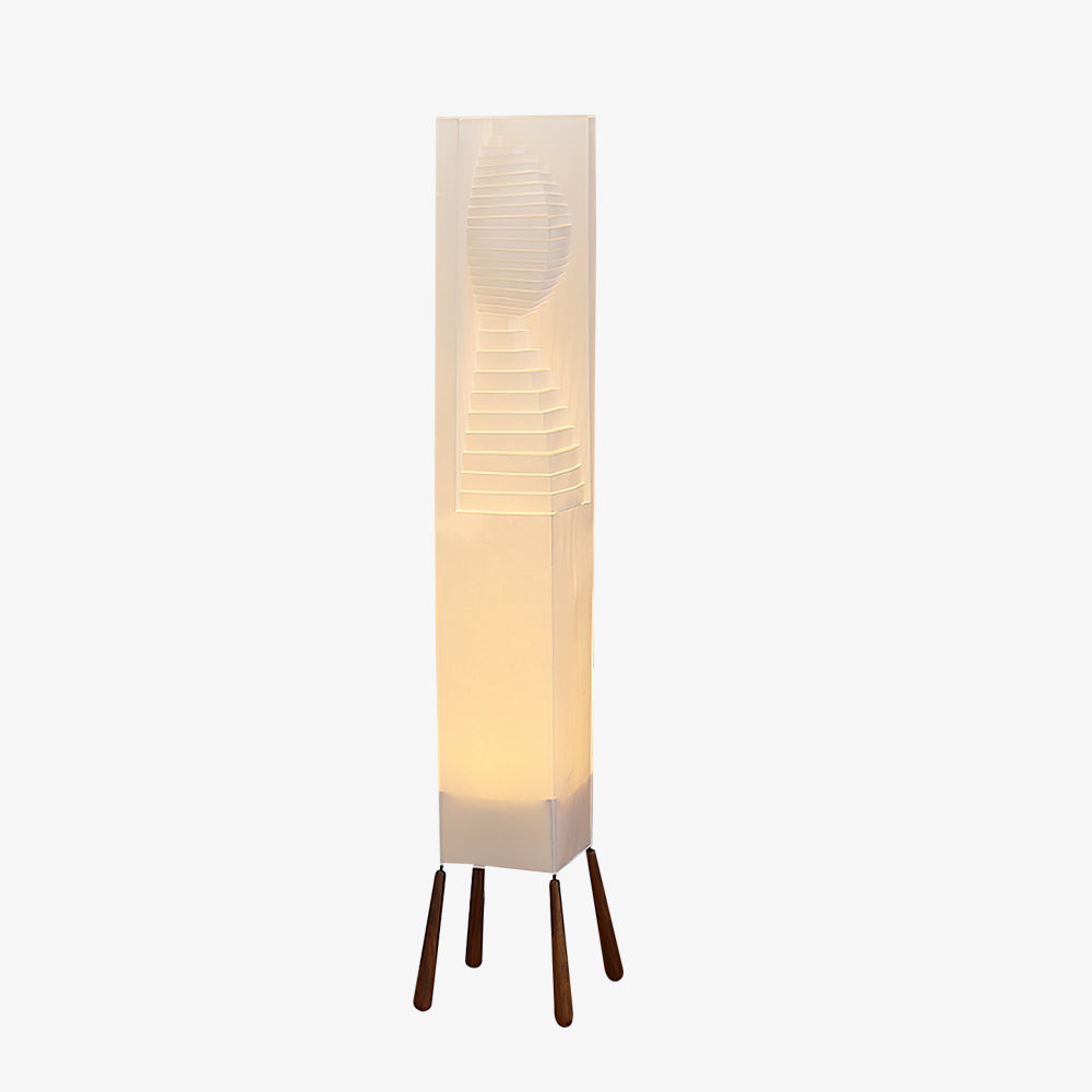 Nany Floor Lamp