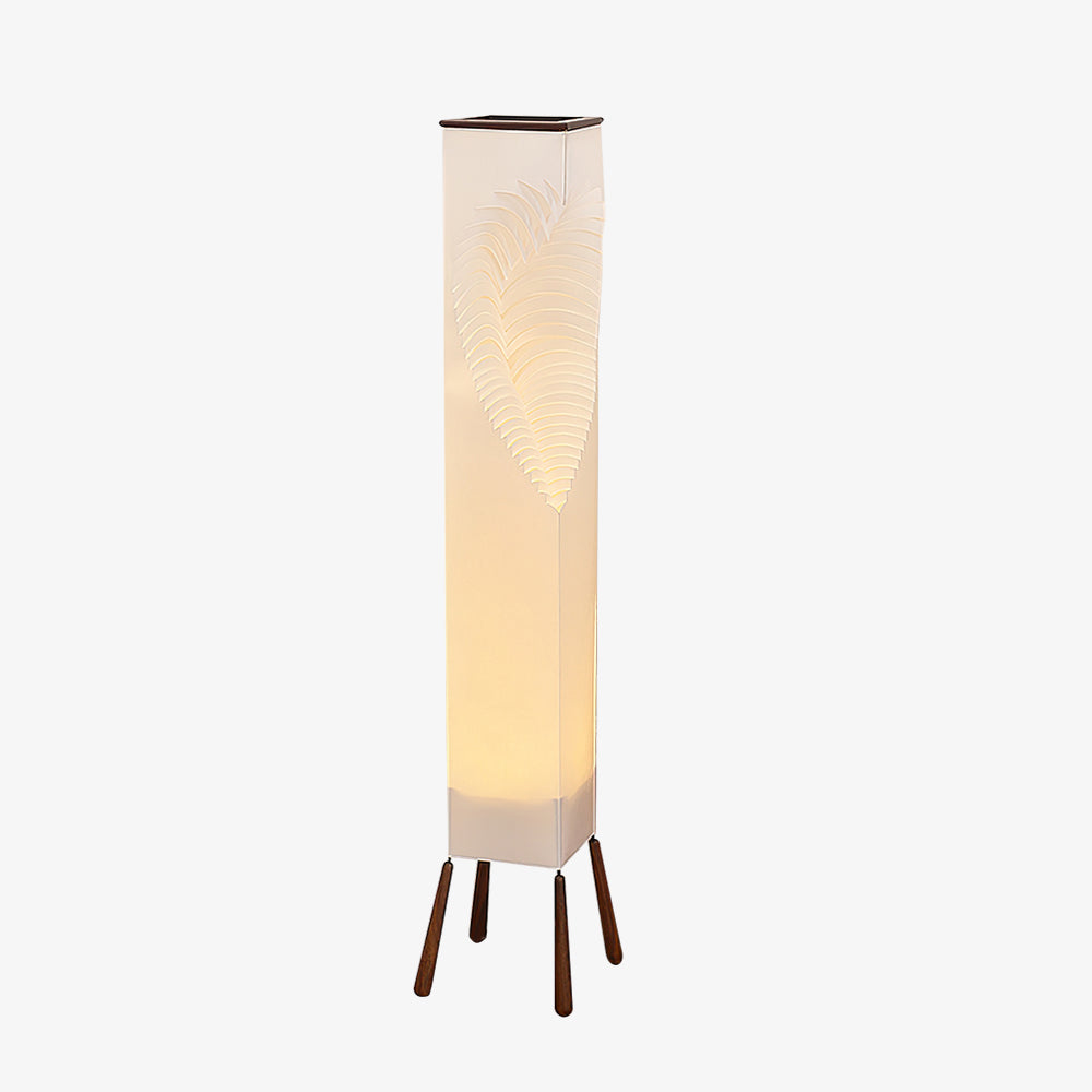 Nany Floor Lamp