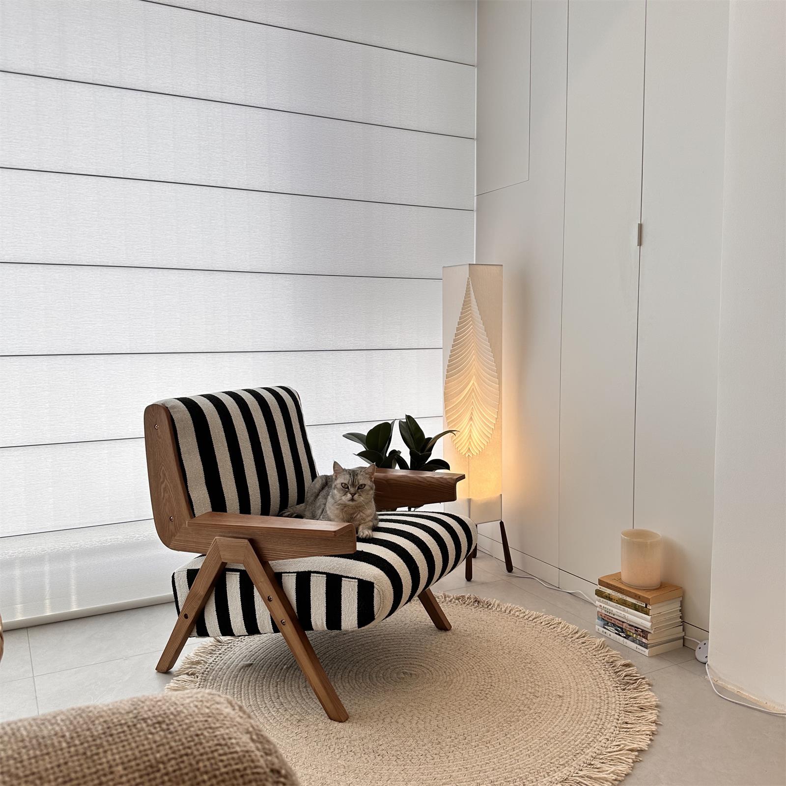 Nany Floor Lamp