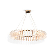 Ulcarir Chandelier