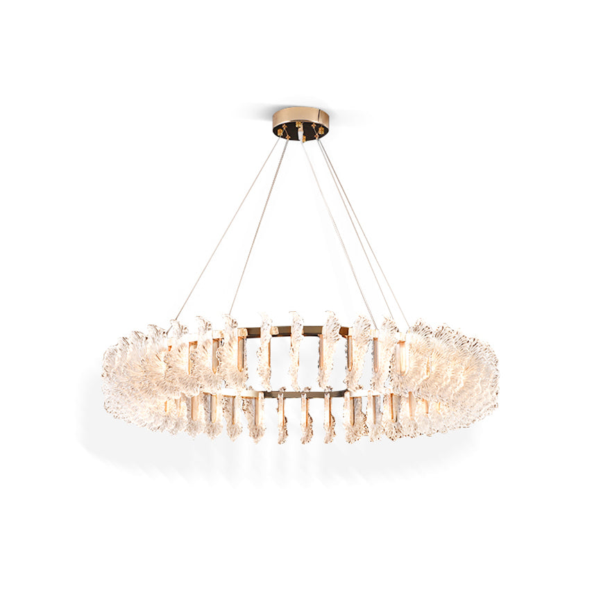 Ulcarir Chandelier