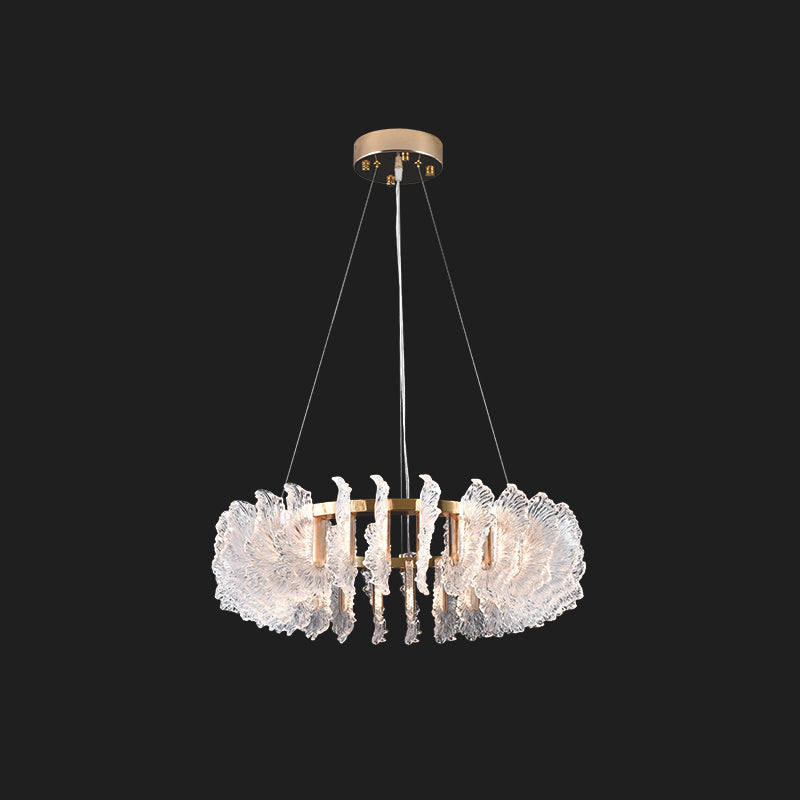 Ulcarir Chandelier