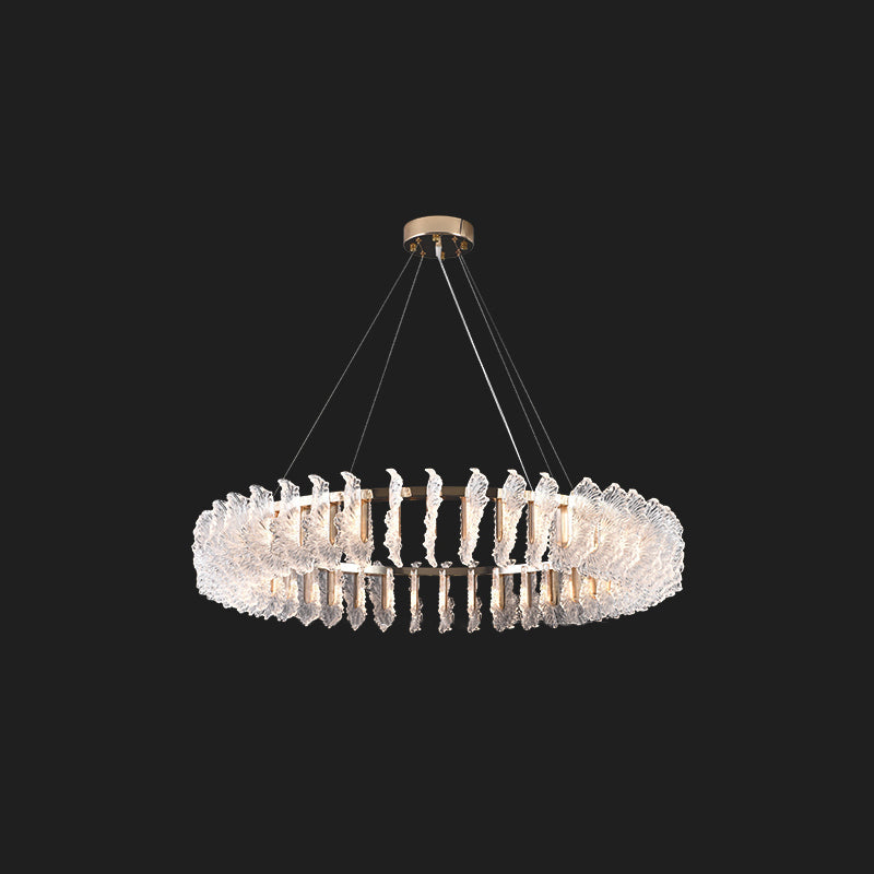 Ulcarir Chandelier