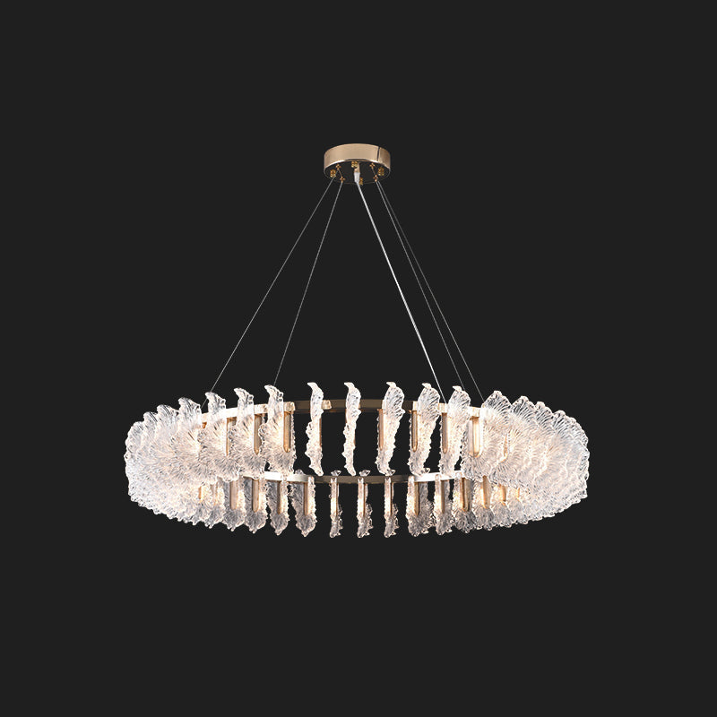 Ulcarir Chandelier