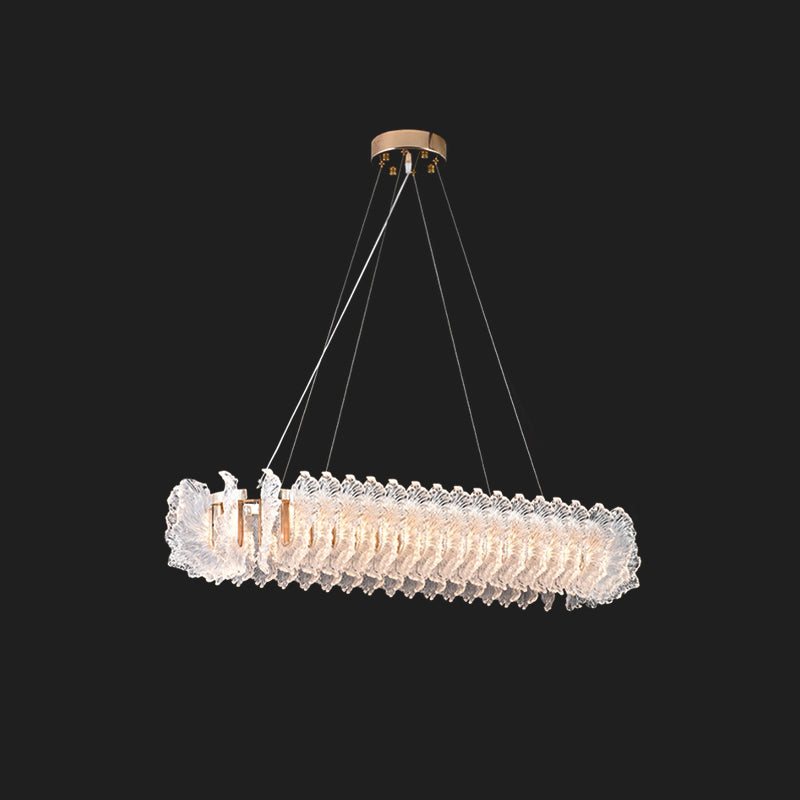 Ulcarir Chandelier