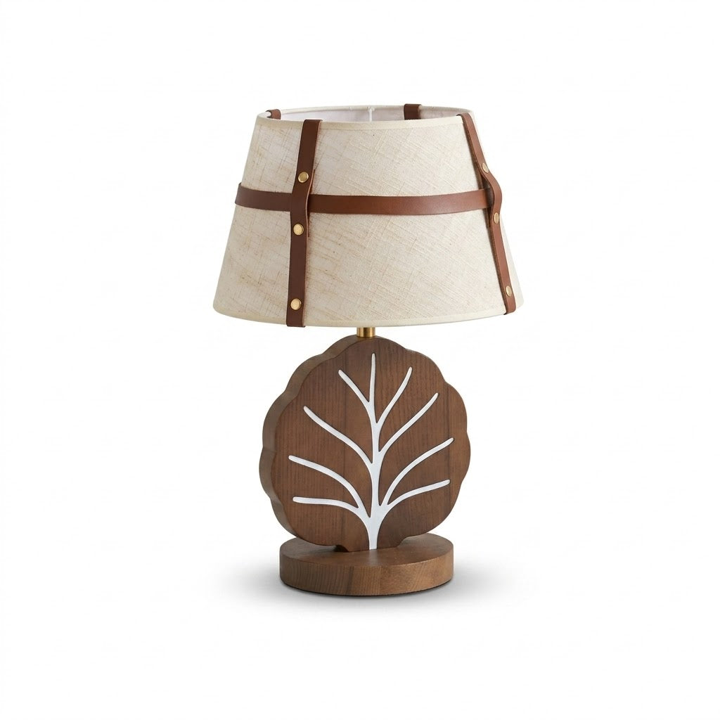 Silas Table Light