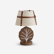 Silas Table Light