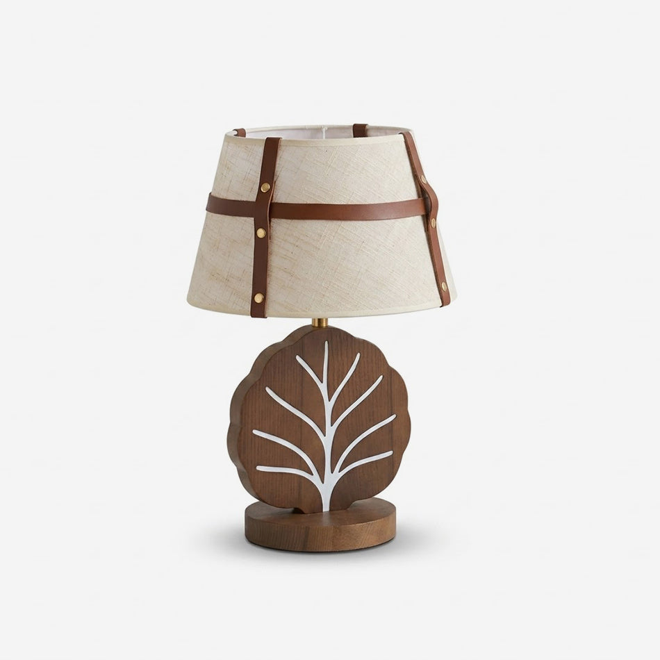 Silas Table Light