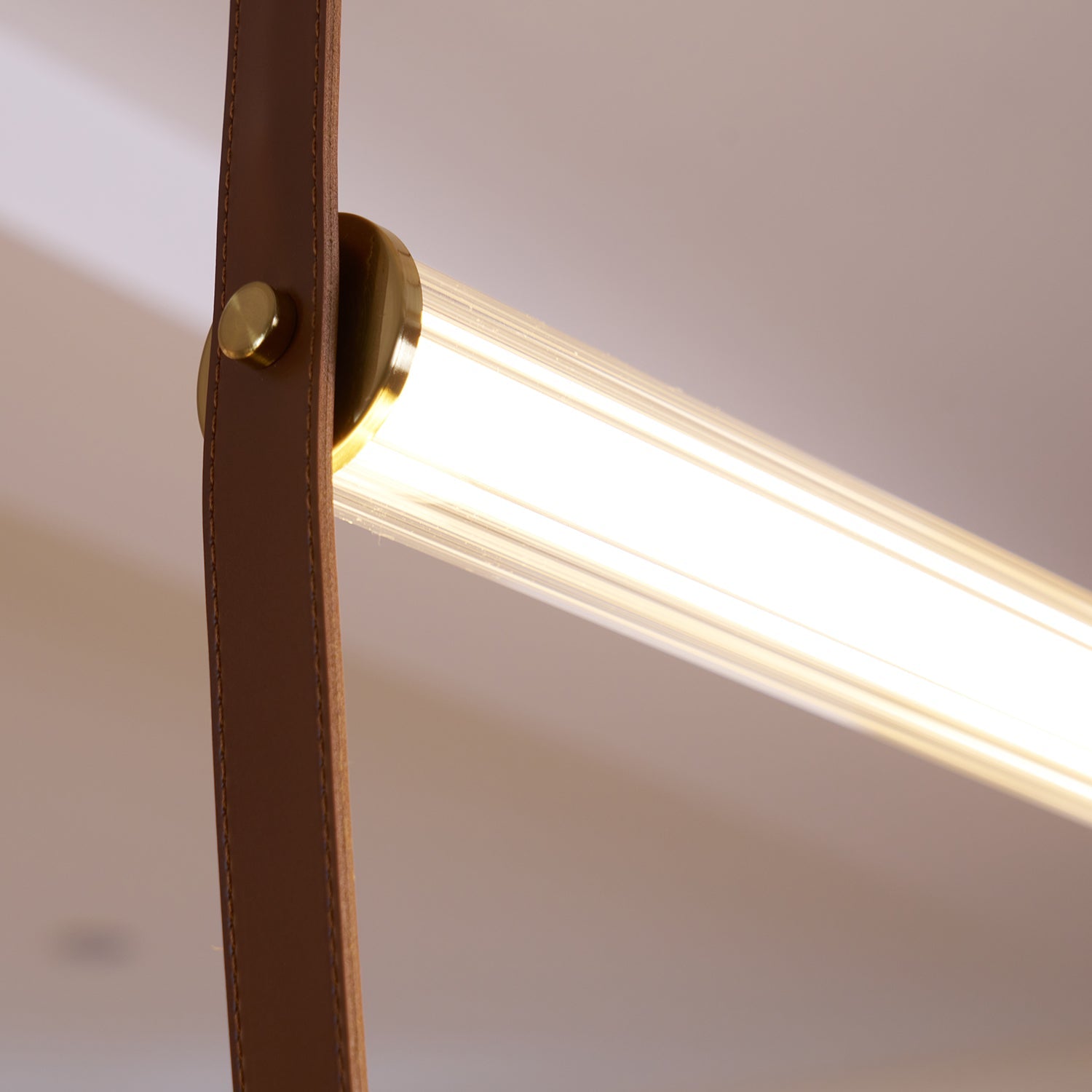 Talinor Pendant Lamp Tracer Belt-Neutral Decor