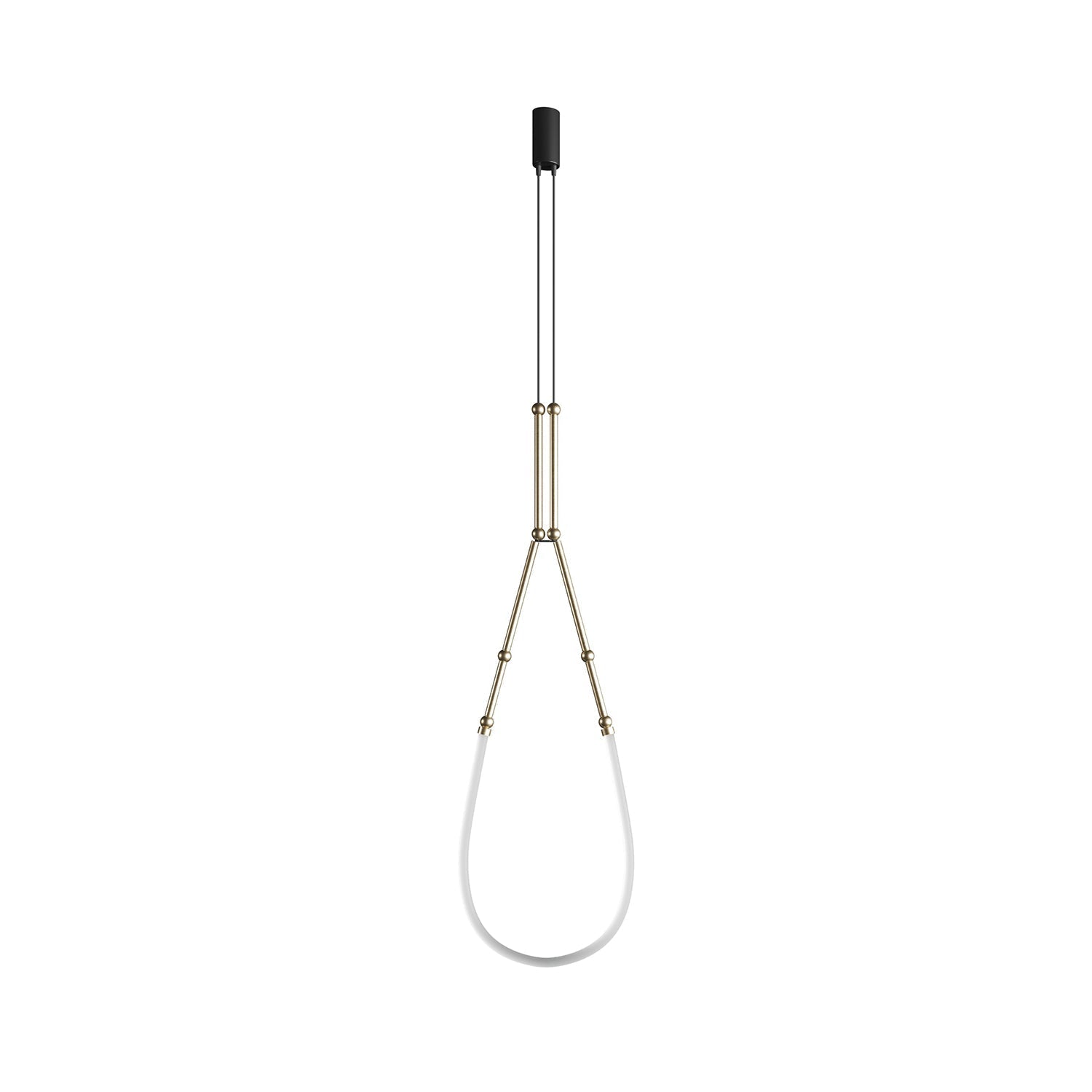 Ormirara Chandelier