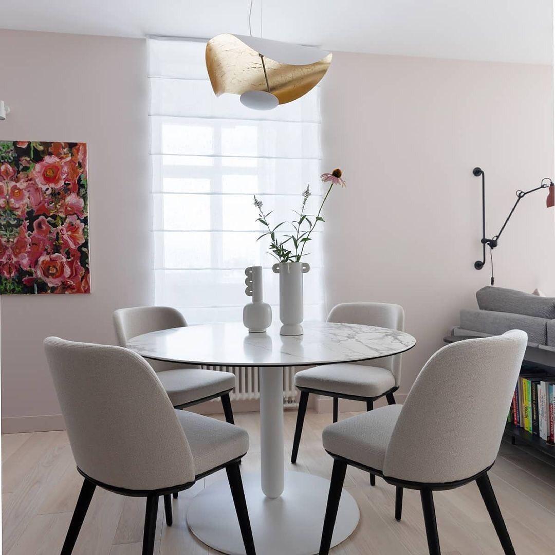 Lustra Pendant Lamp Black Gold Curved Shade-Neutral Decor