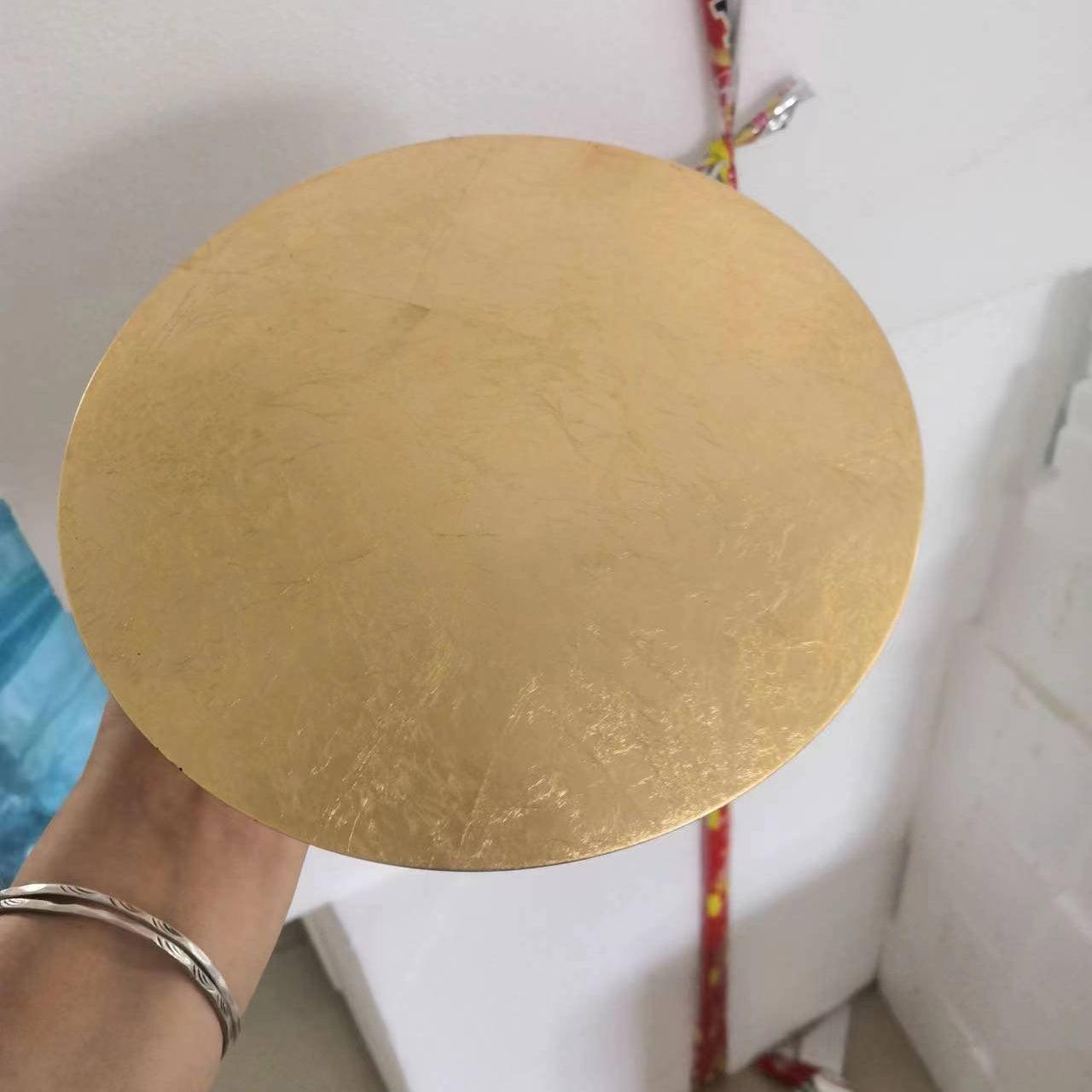 Ulth Modern Minimalist Wall Lamp-Neutral Decor