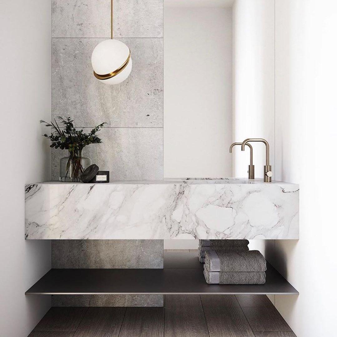 Cavira Pendant Minimalistic Glass Lamp-Neutral Decor
