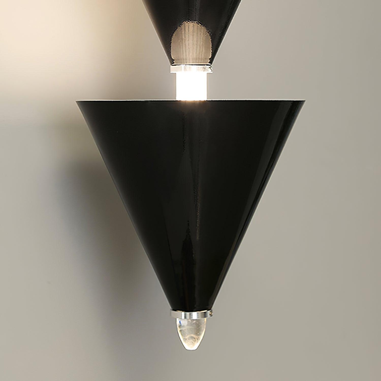 Yrathen Modern Minimalist Pendant Light-Neutral Decor