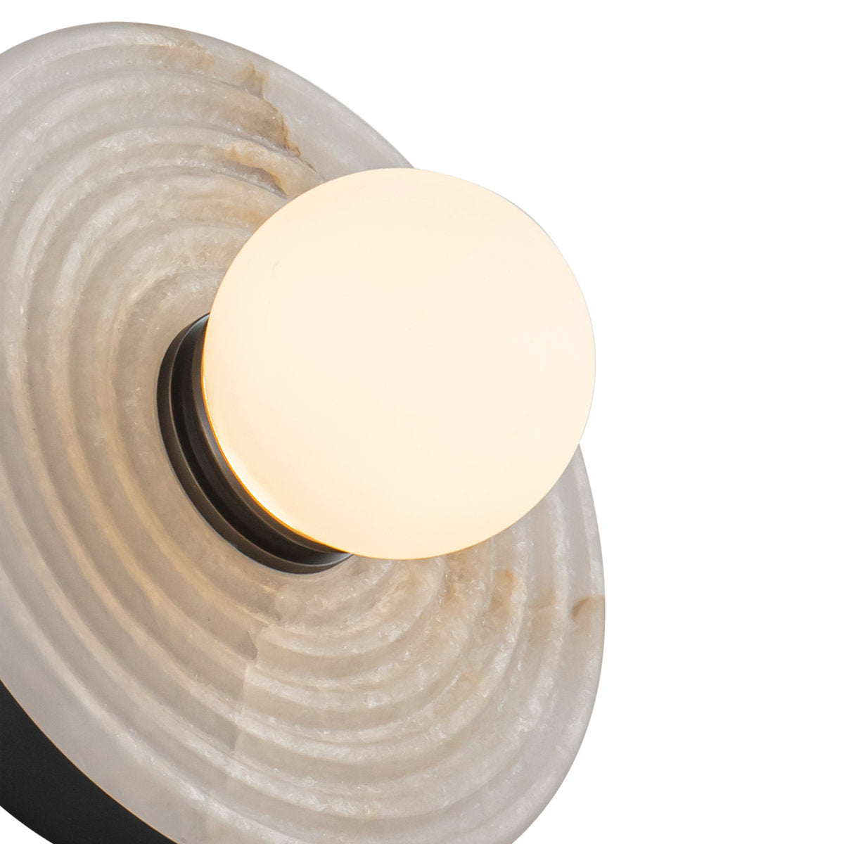 Syraean Wall Lamp