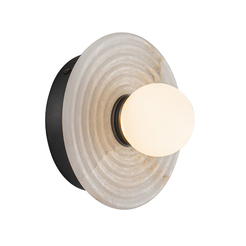 Syraean Wall Lamp
