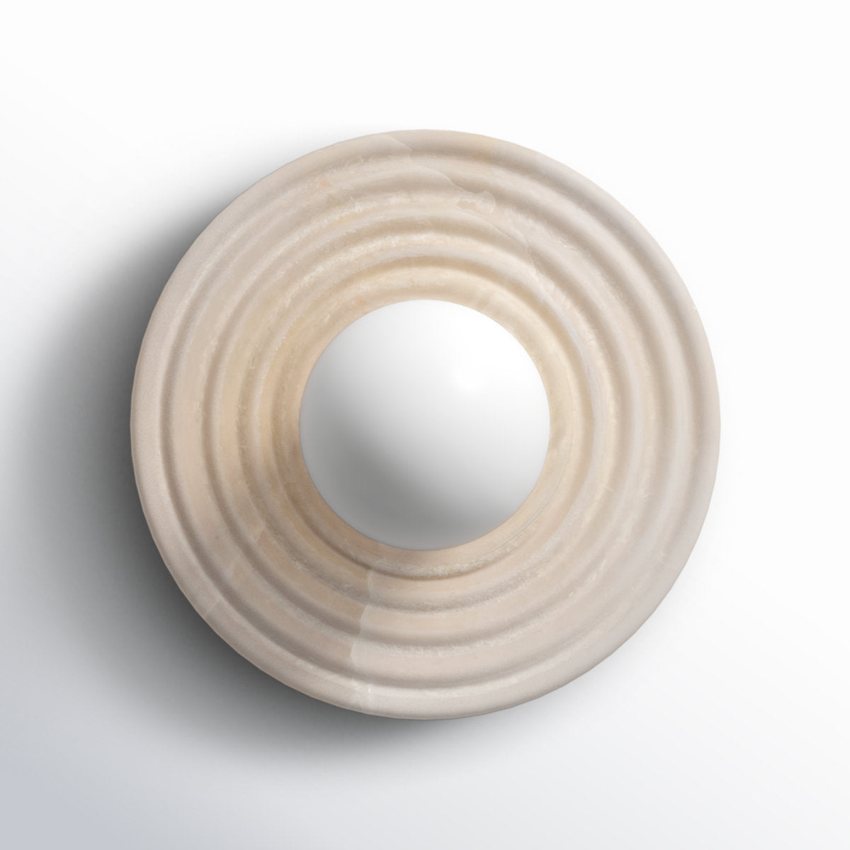 Syraean Wall Lamp