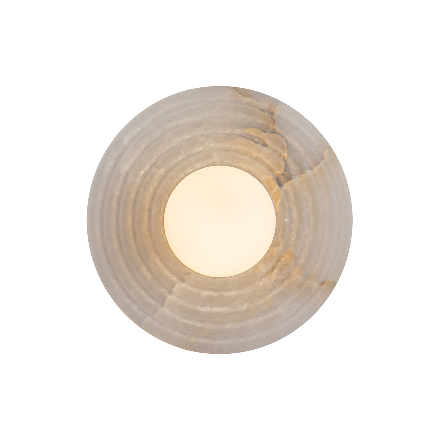 Syraean Wall Lamp
