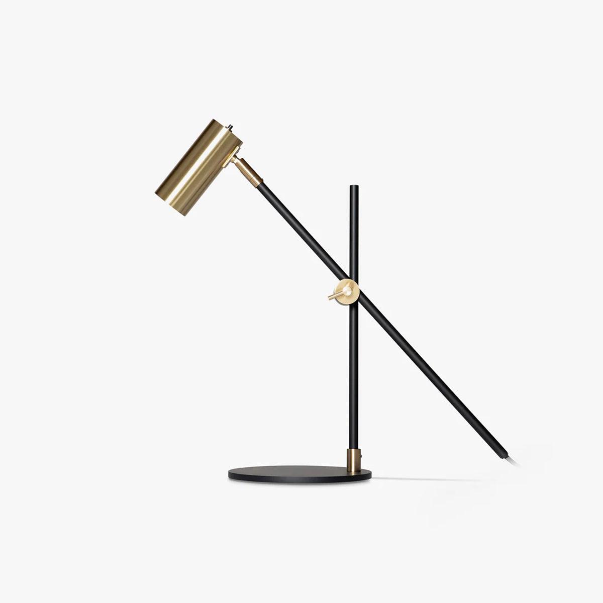 Ivpharil Frosted Floor Lamp-Neutral Decor