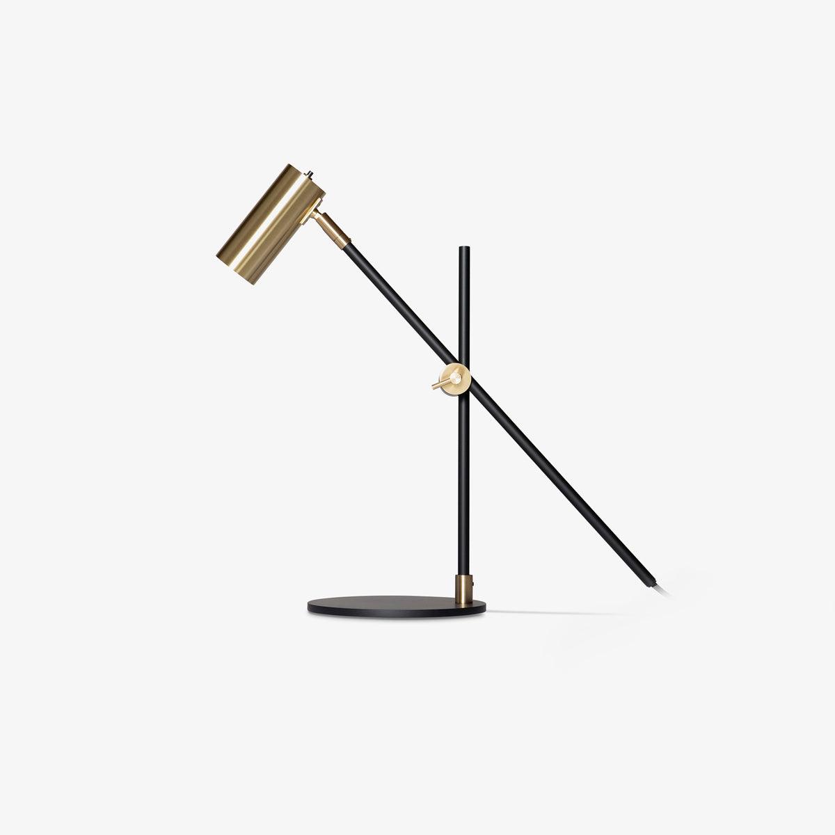 Ivpharil Frosted Floor Lamp-Neutral Decor
