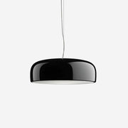 Orsino Pendant Light