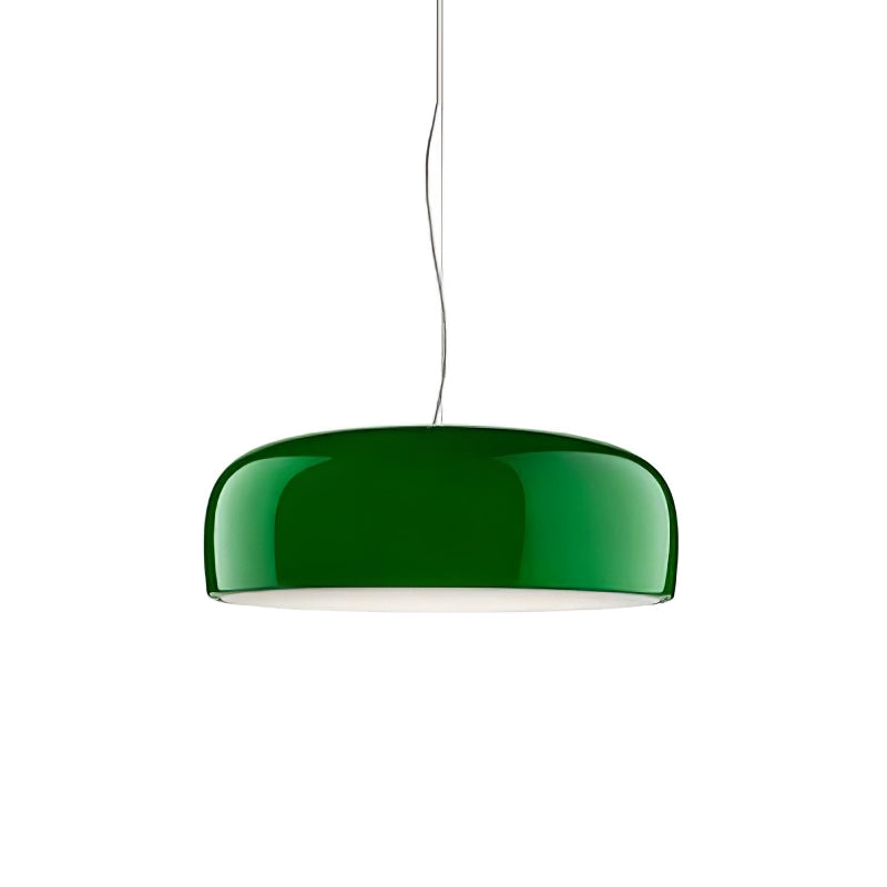 Evander Pendant Light