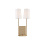 Sytheir Wall Lamp