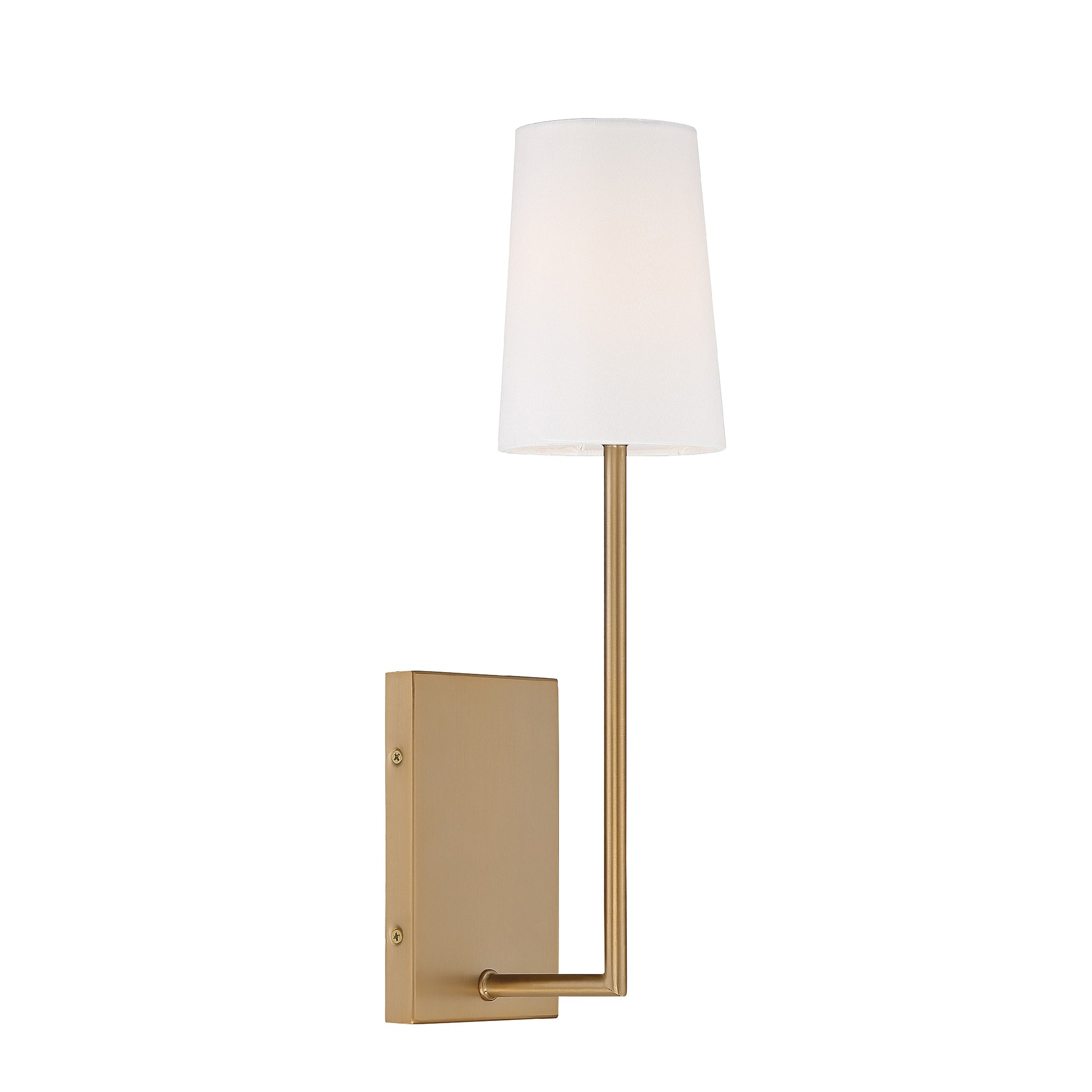 Sytheir Wall Lamp
