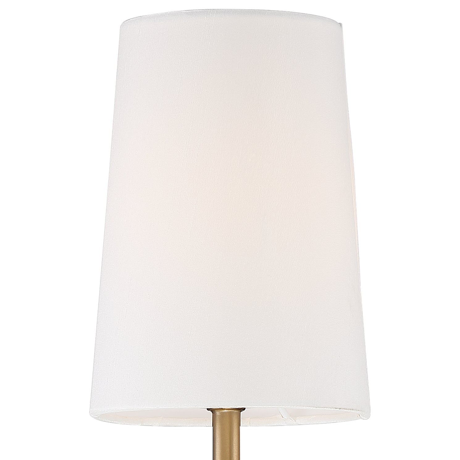 Sytheir Wall Lamp