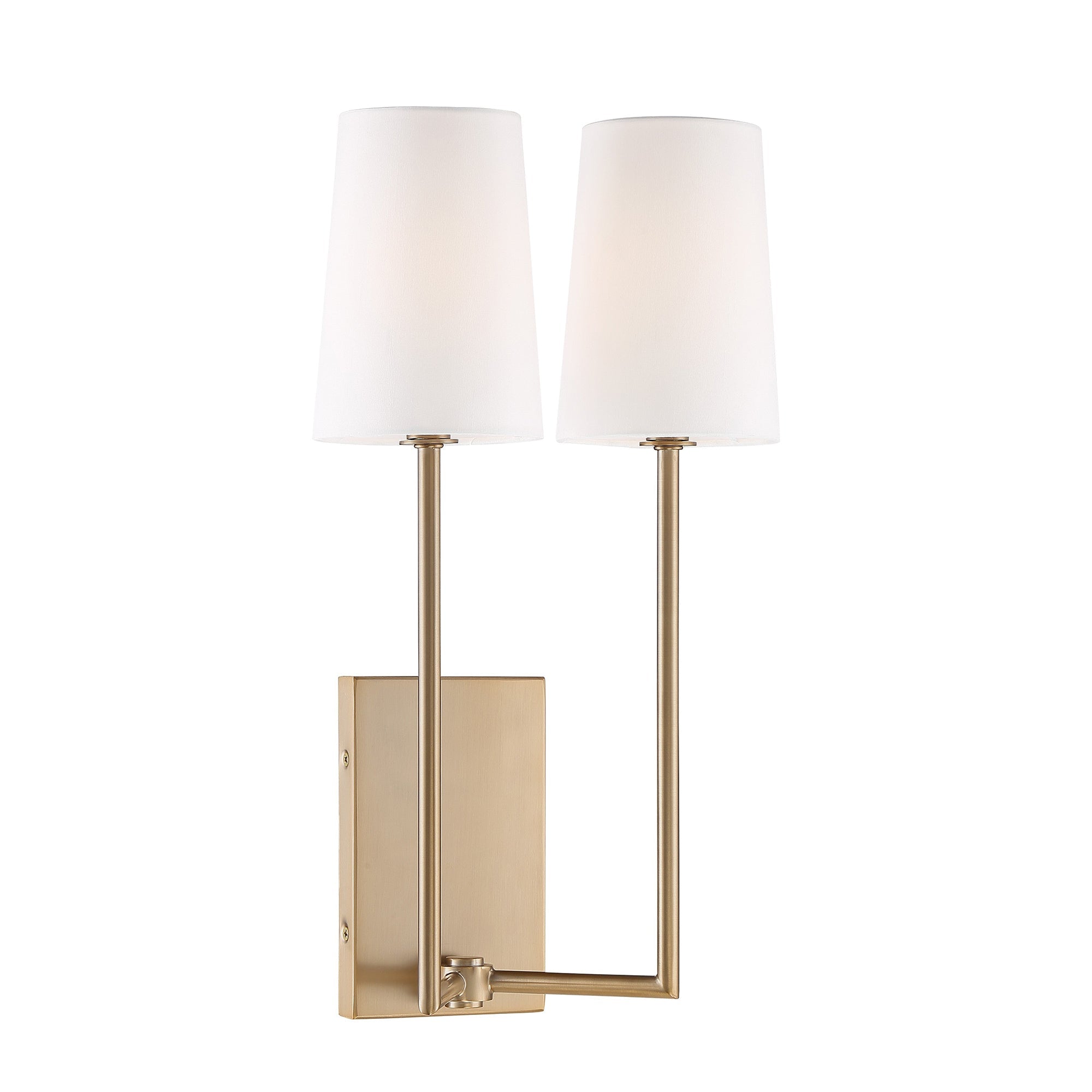 Sytheir Wall Lamp