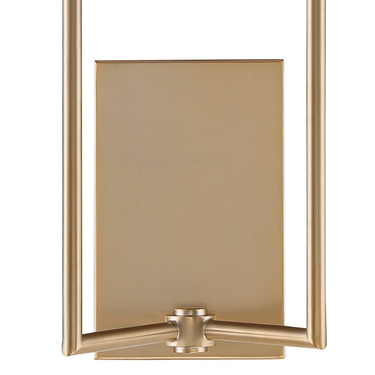 Sytheir Wall Lamp