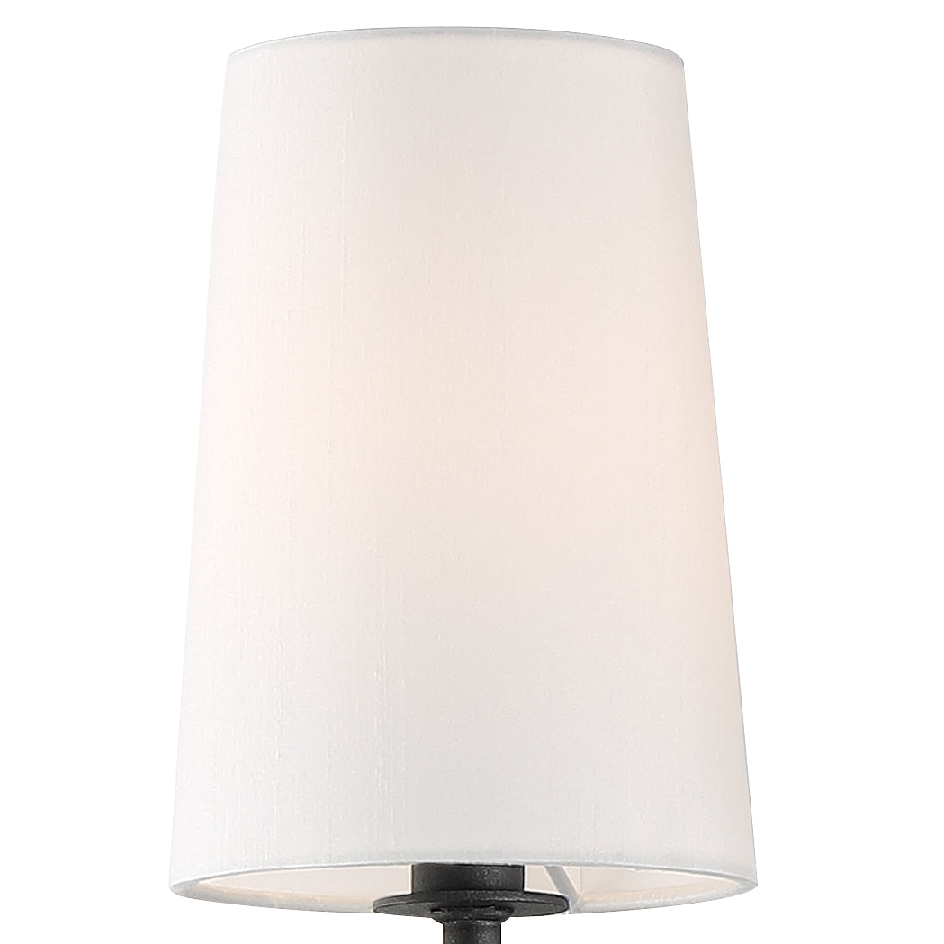 Sytheir Wall Lamp
