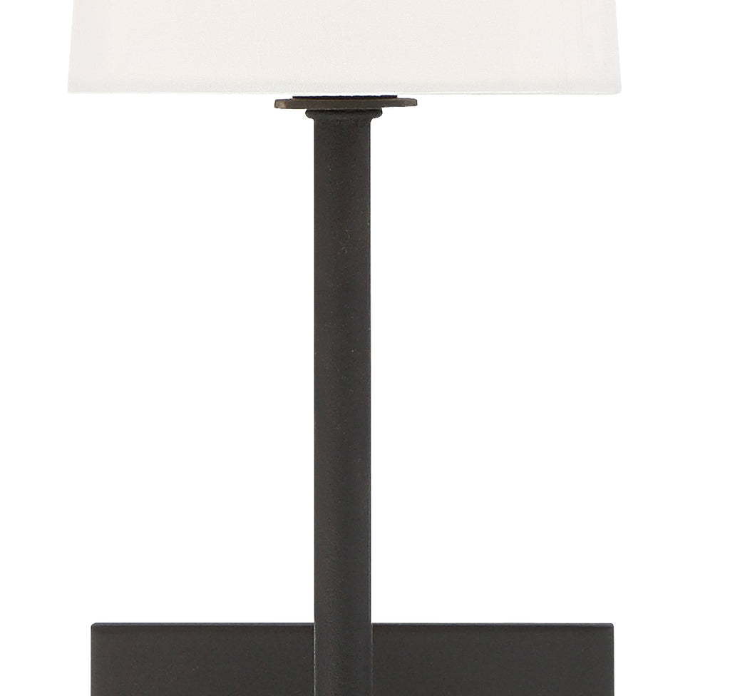 Sytheir Wall Lamp
