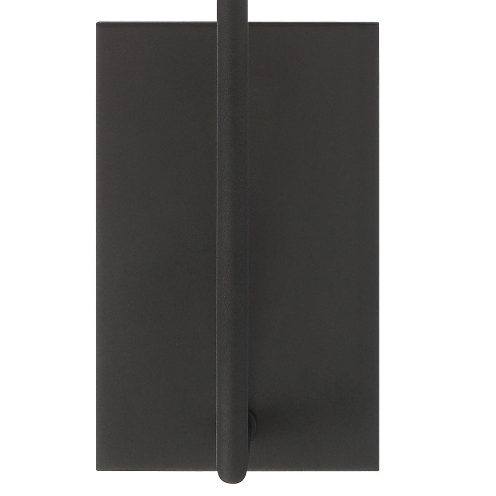 Sytheir Wall Lamp