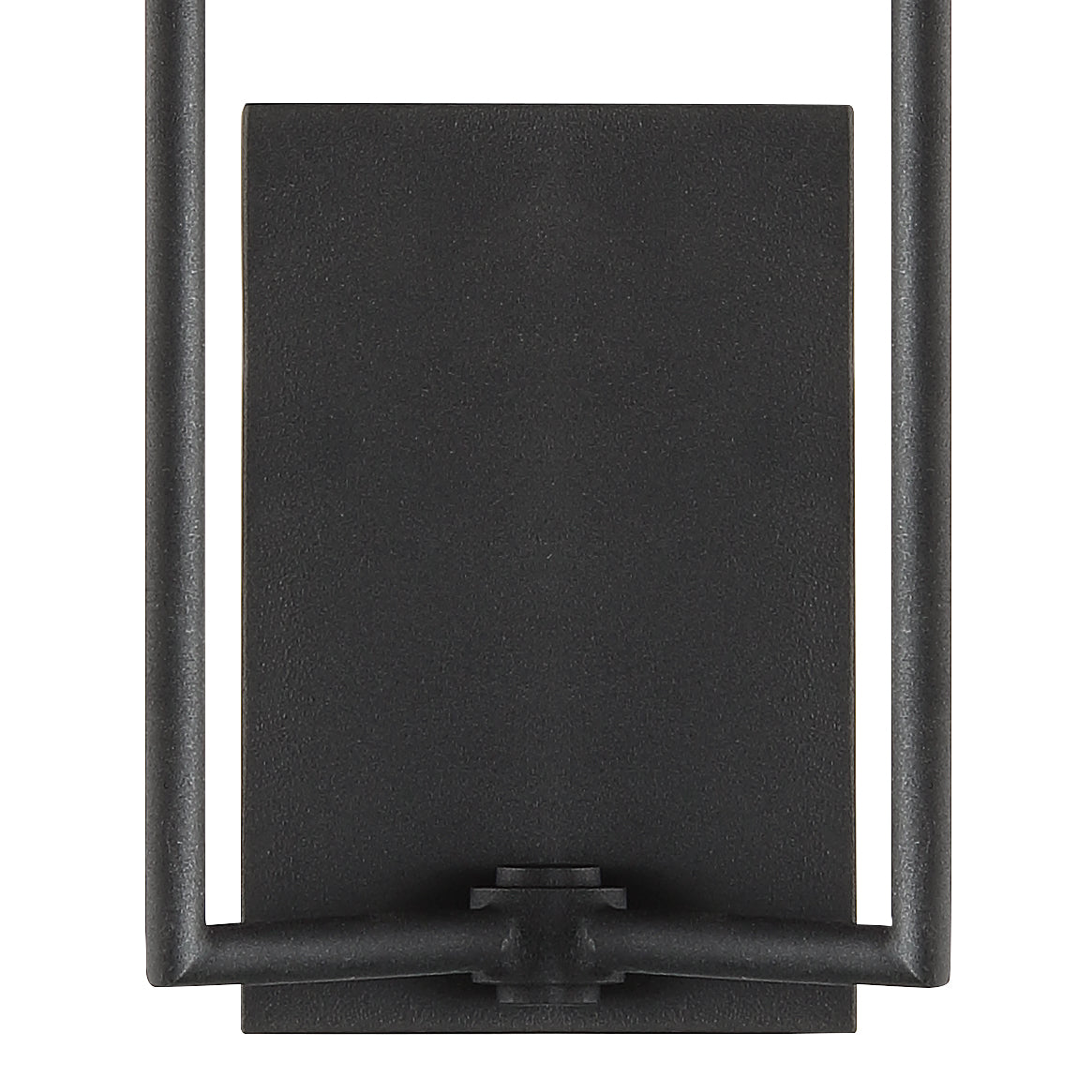 Sytheir Wall Lamp