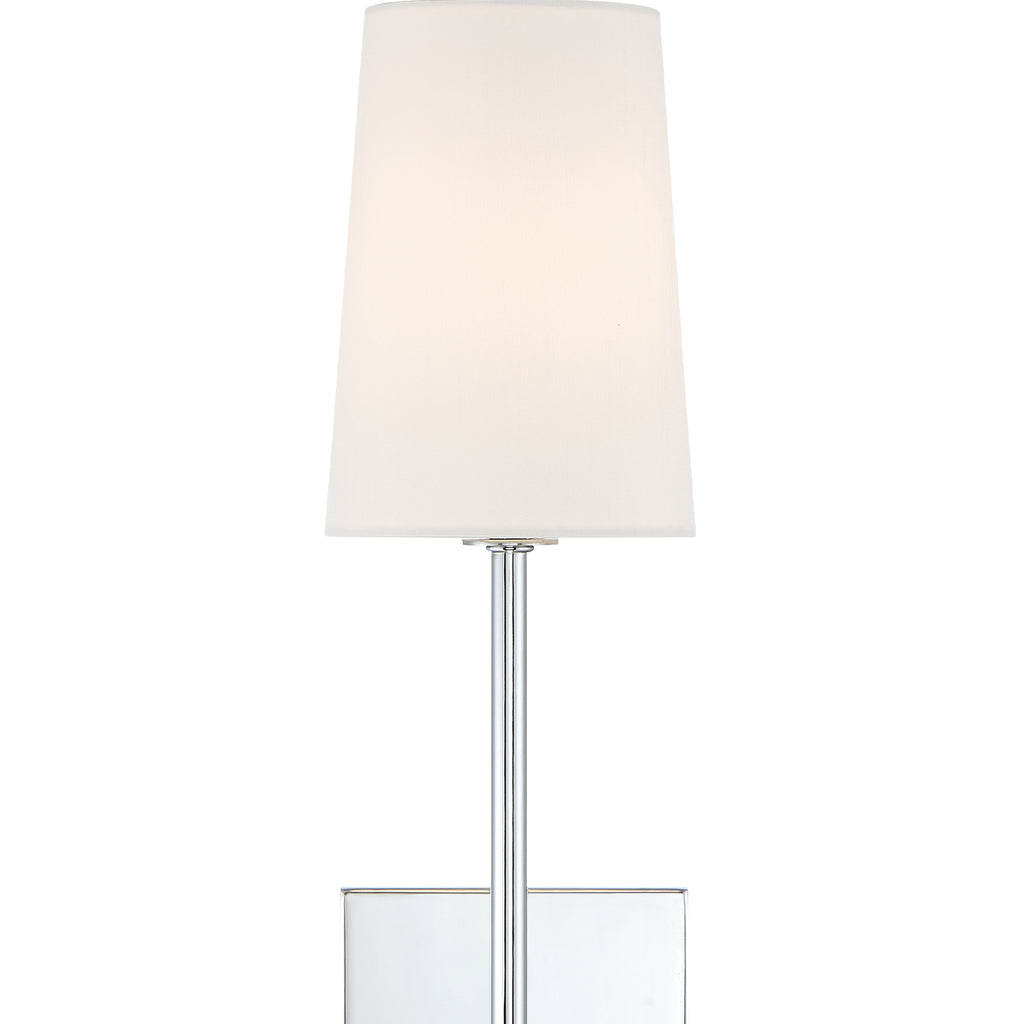 Sytheir Wall Lamp