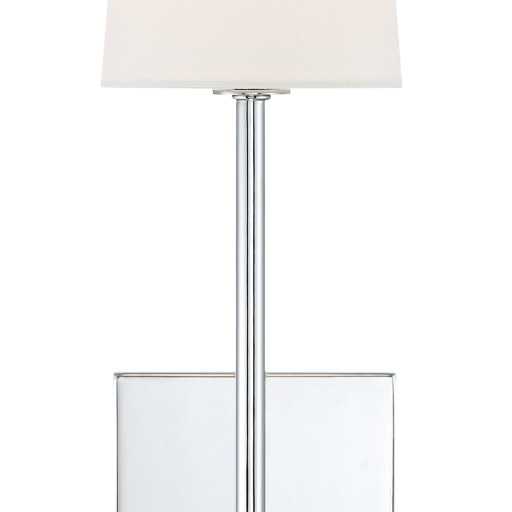 Sytheir Wall Lamp