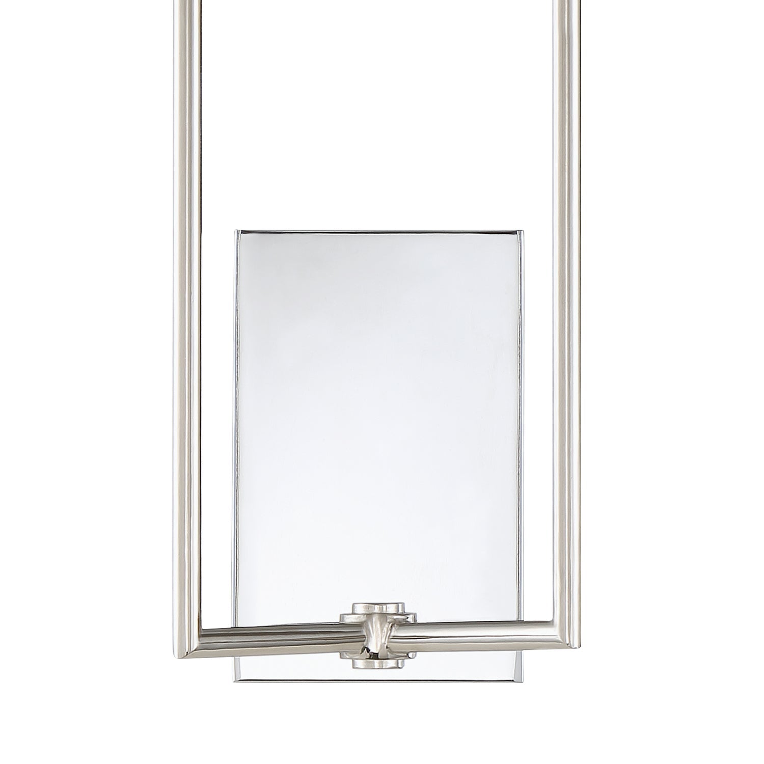 Sytheir Wall Lamp