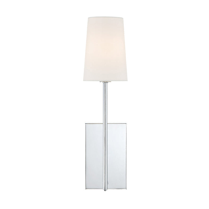 Sytheir Wall Lamp