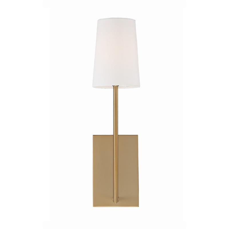 Sytheir Wall Lamp