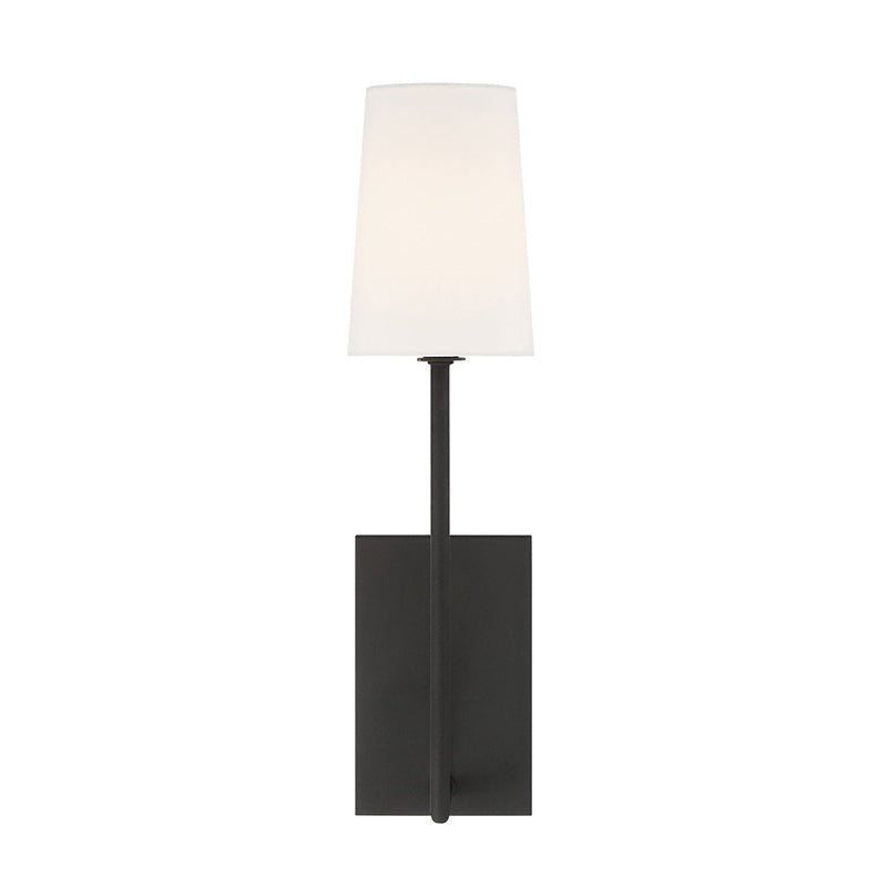 Sytheir Wall Lamp