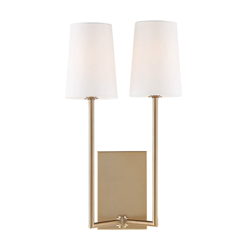 Sytheir Wall Lamp
