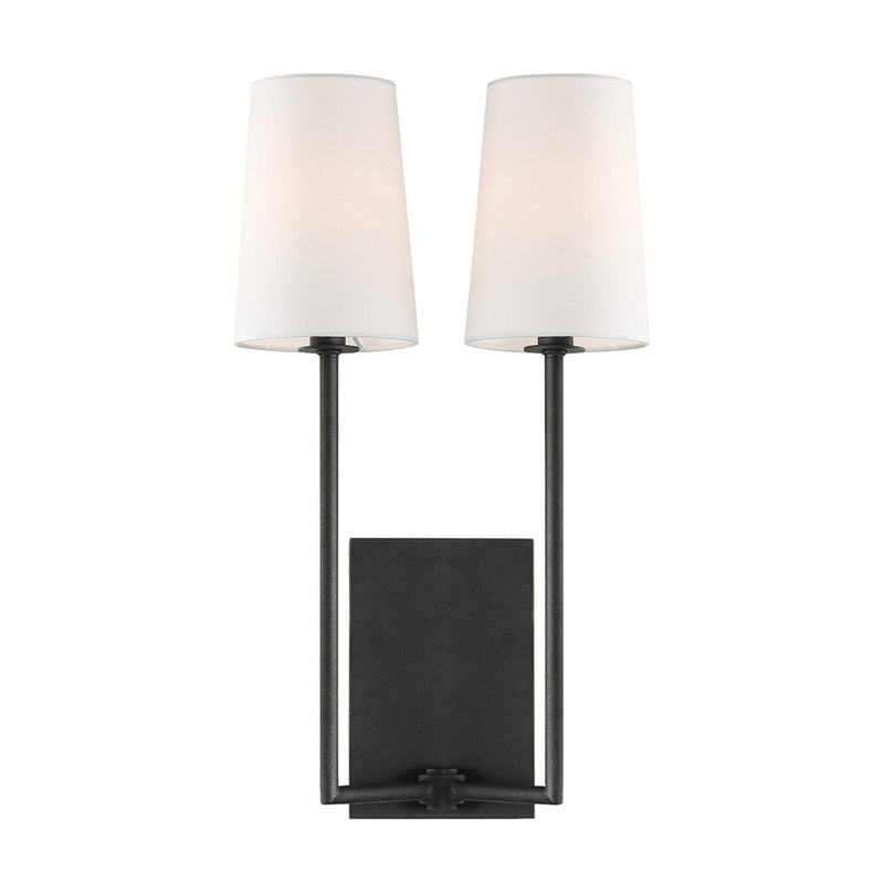 Sytheir Wall Lamp