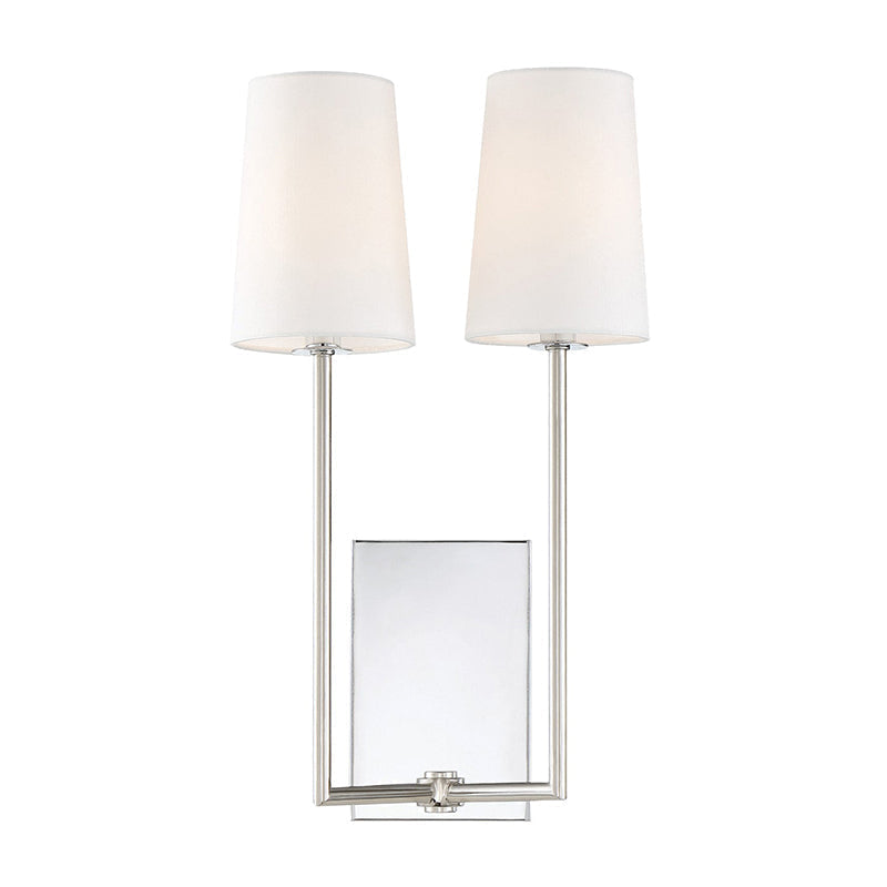 Sytheir Wall Lamp